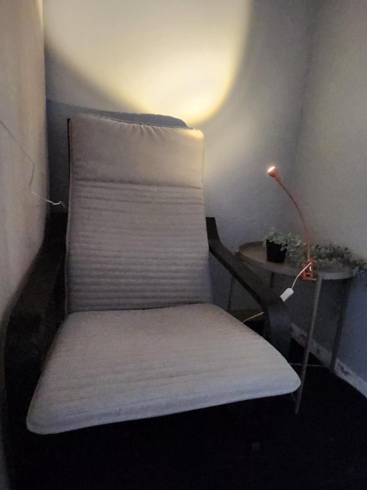 Daora Lisbon Low Cost Hostel Luaran gambar