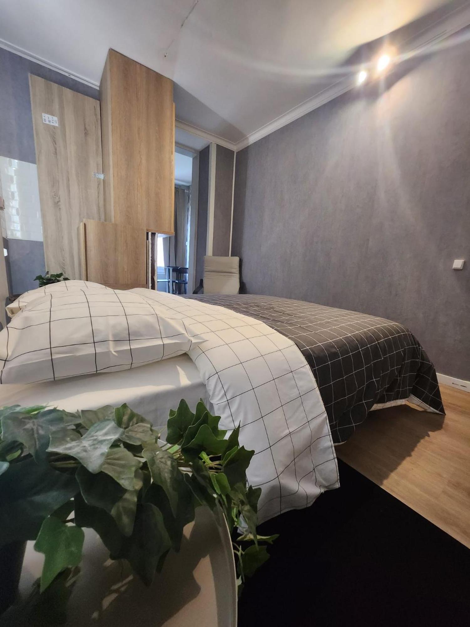 Daora Lisbon Low Cost Hostel Luaran gambar