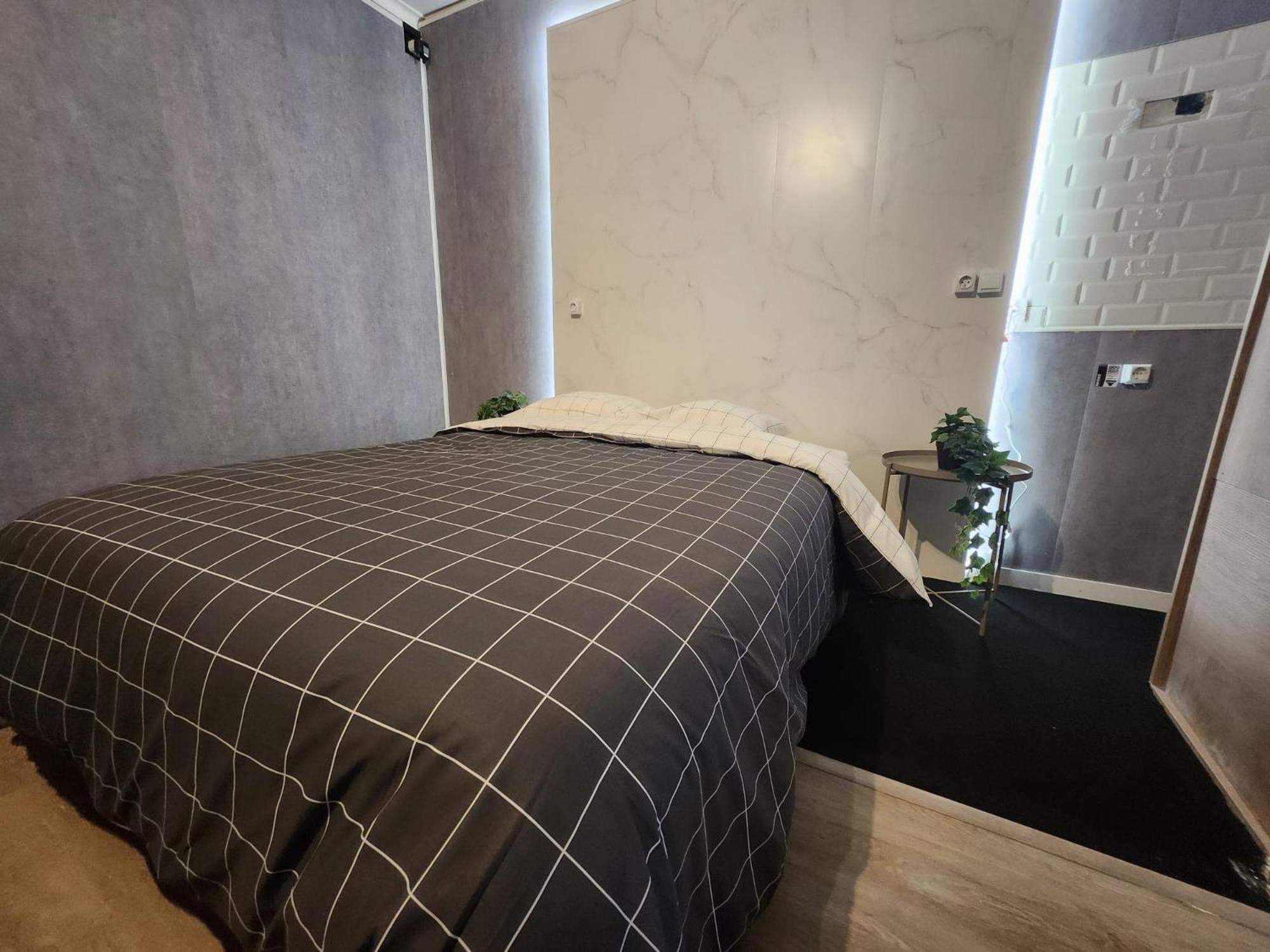 Daora Lisbon Low Cost Hostel Luaran gambar